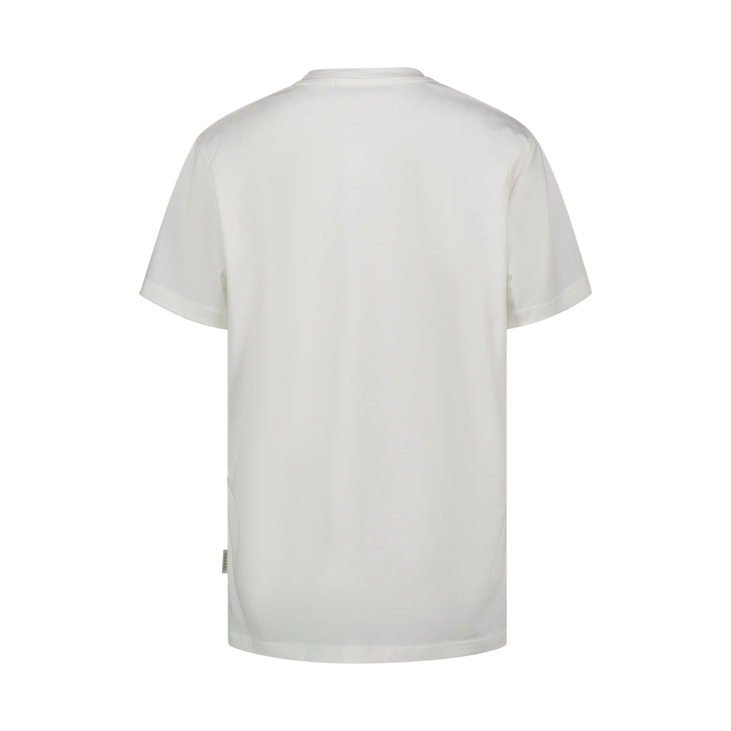 CAT TEE