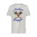 CAT TEE
