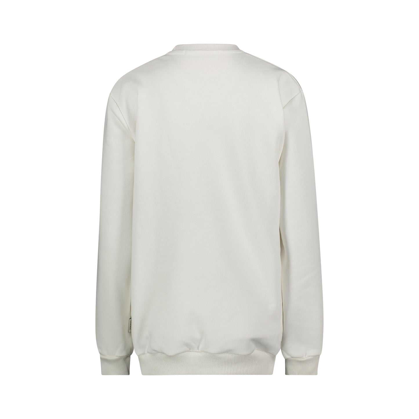 CAT CREWNECK
