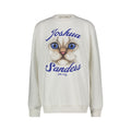 CAT CREWNECK