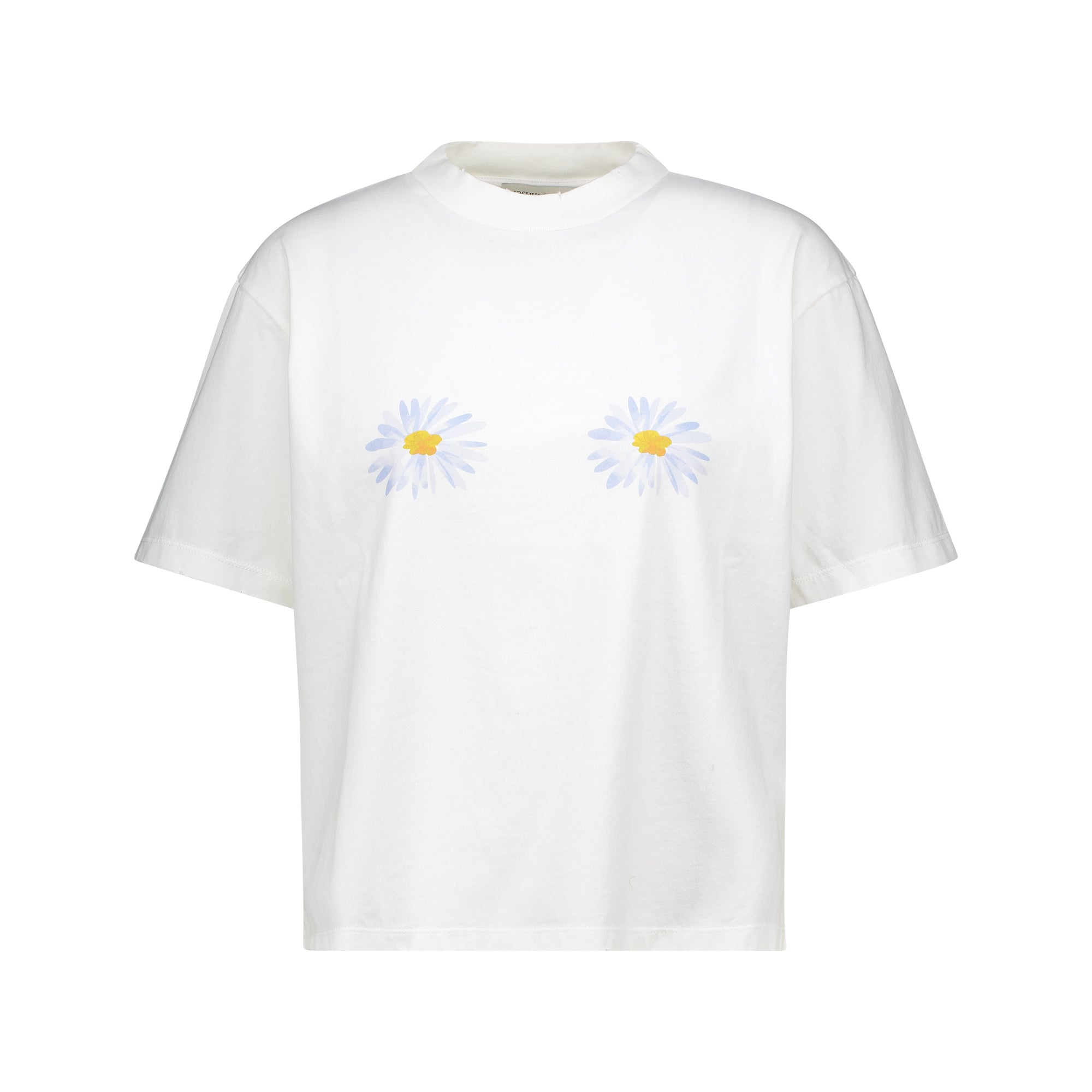 CAMISETA MARGARITA