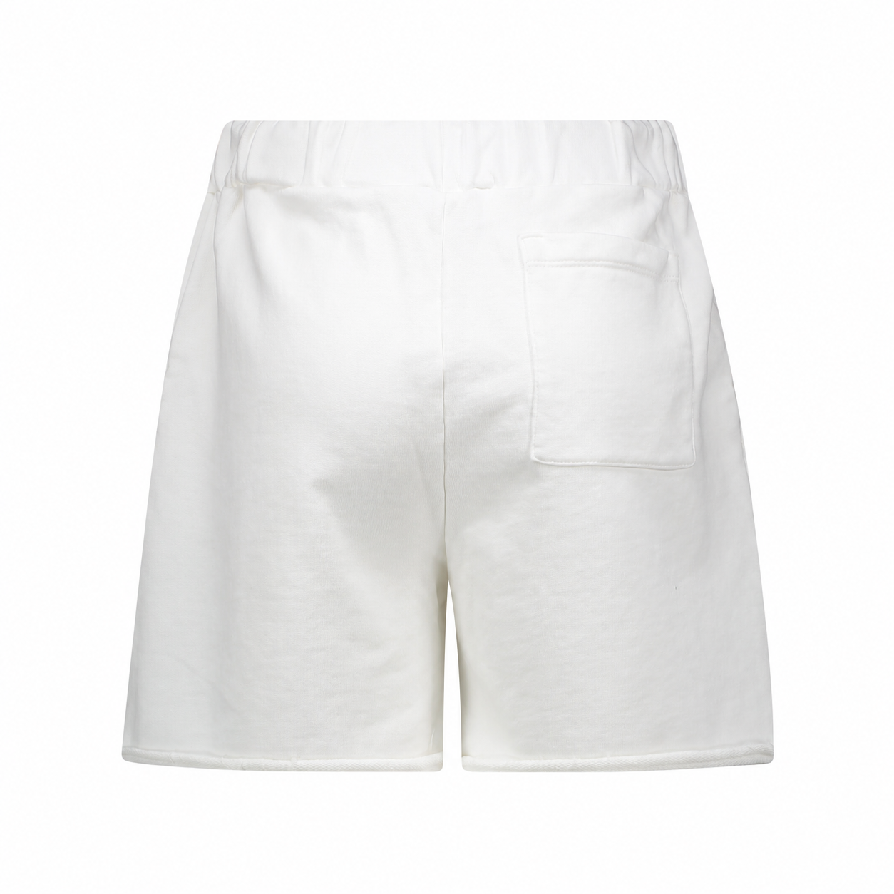 PANTALONES CORTOS DAISY