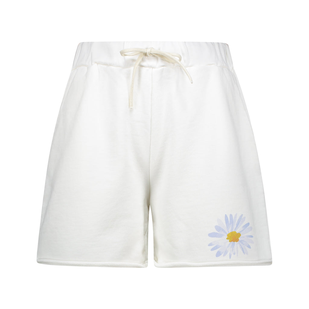 PANTALONES CORTOS DAISY