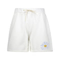PANTALONES CORTOS DAISY