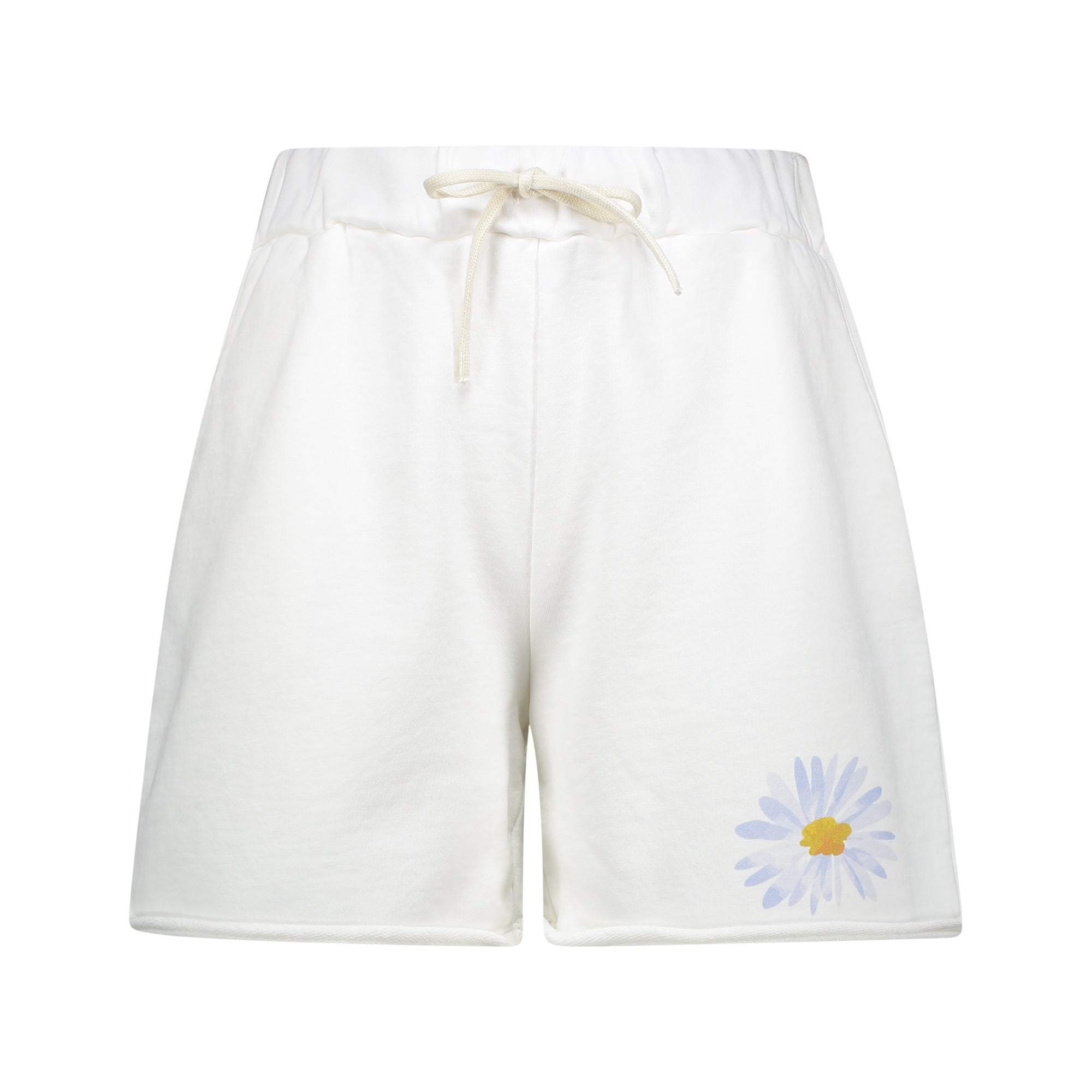 PANTALONES CORTOS DAISY