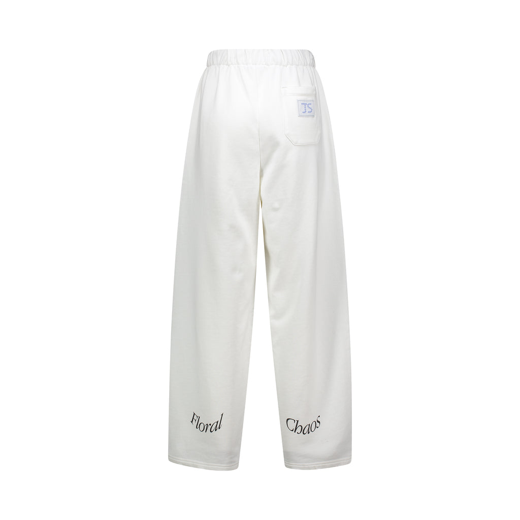 PANTALONES MARGARITA