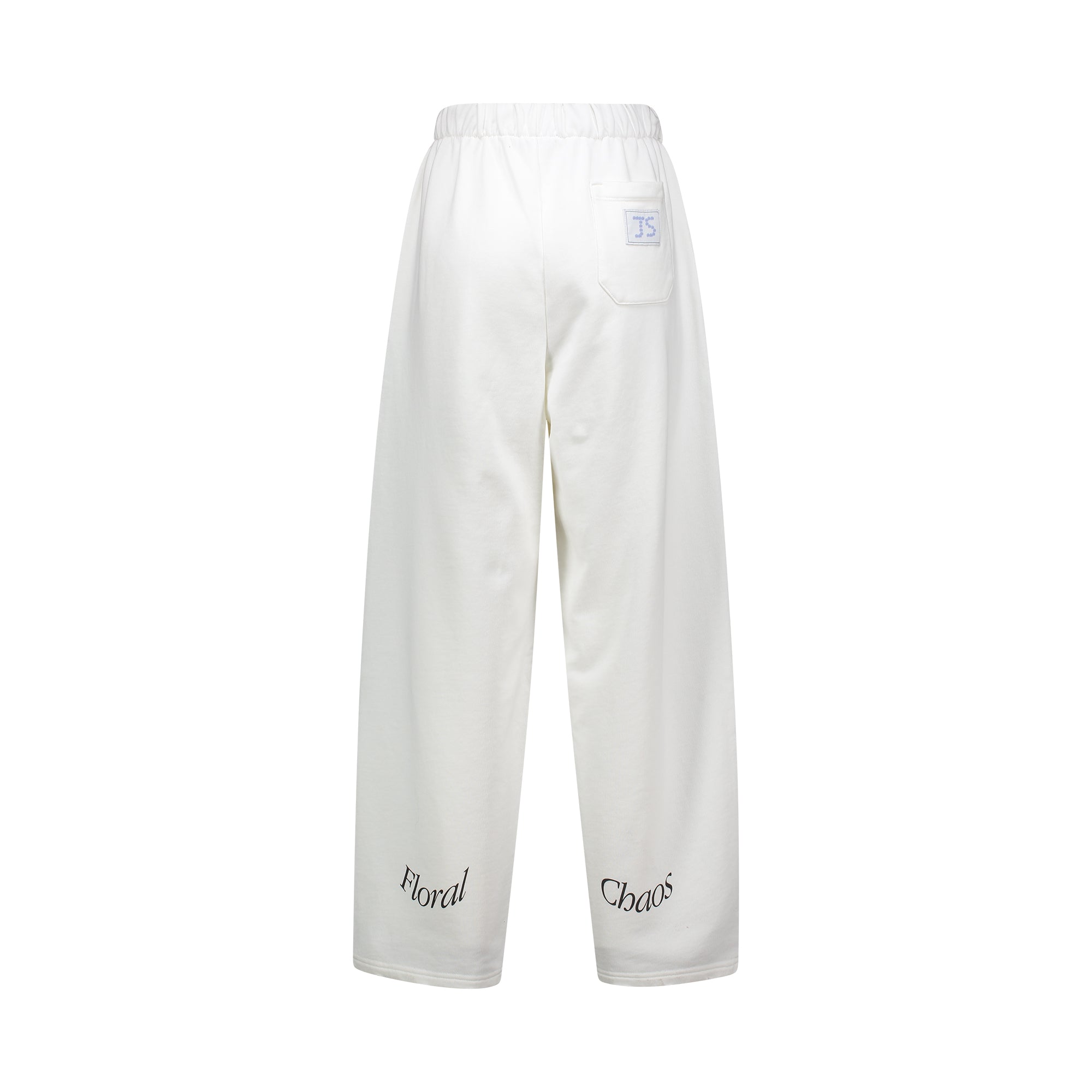 PANTALONES MARGARITA