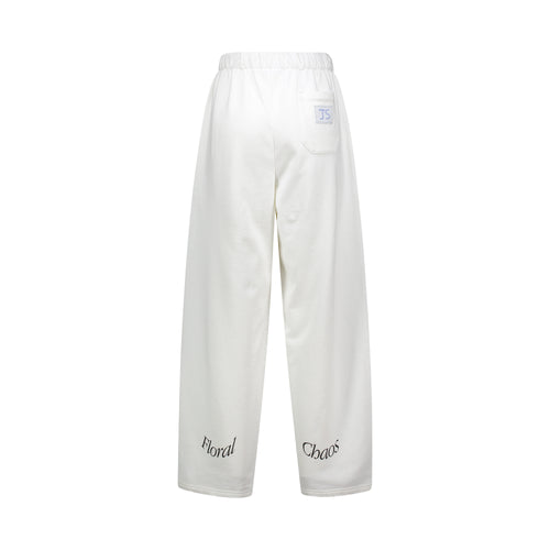 DAISY PANTS