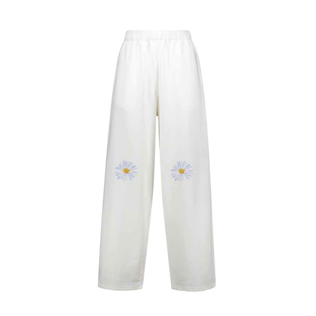 PANTALONES MARGARITA