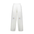PANTALONES MARGARITA