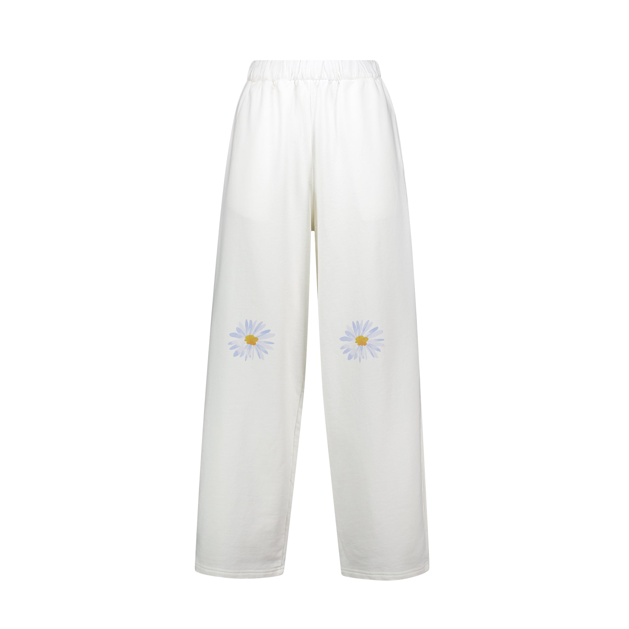 PANTALONES MARGARITA