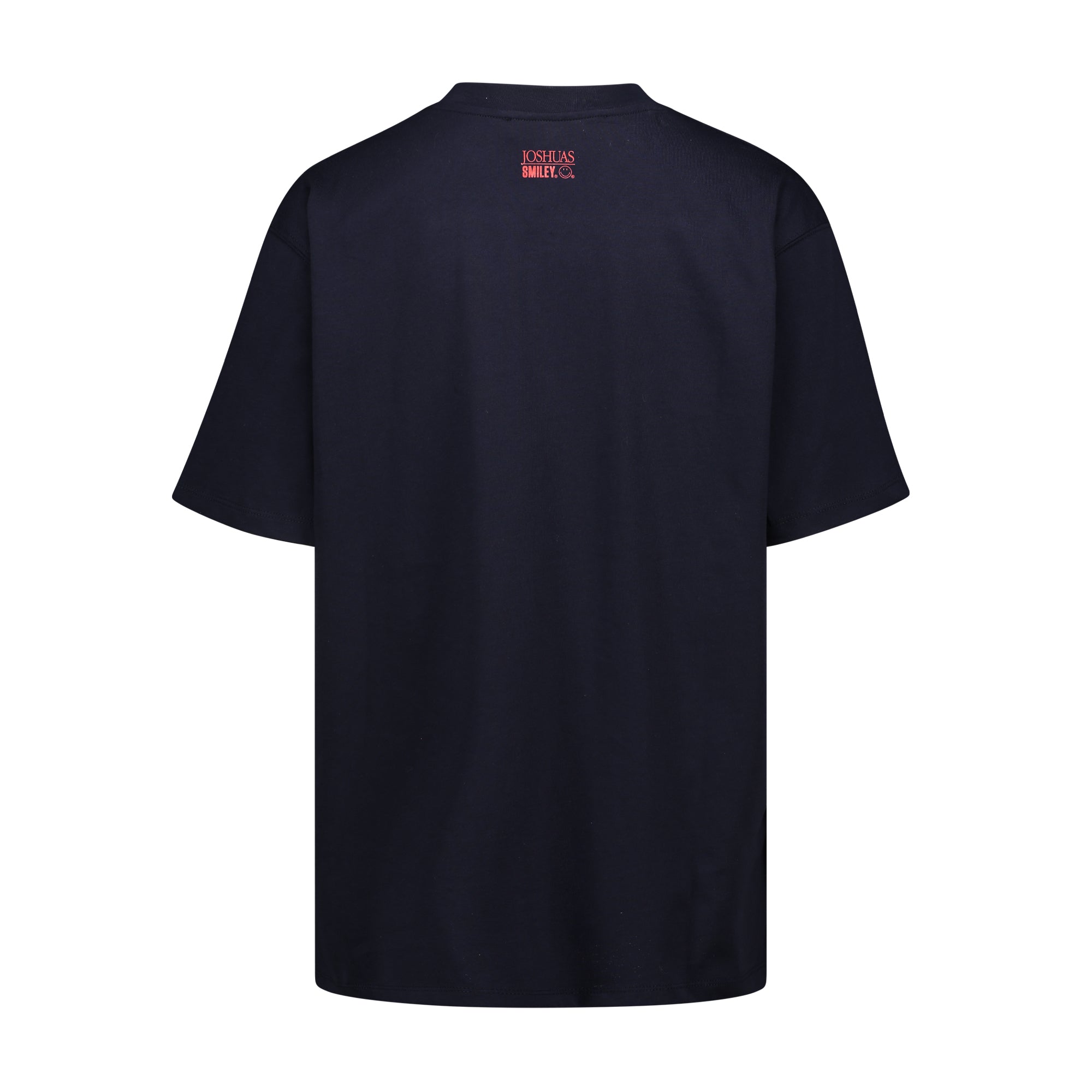 CAMISETA DE LANGOSTA
