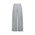 PANTALONES DE PIERNAS ANCHAS
