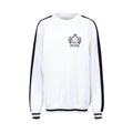 LEISURE CLUB KNIT