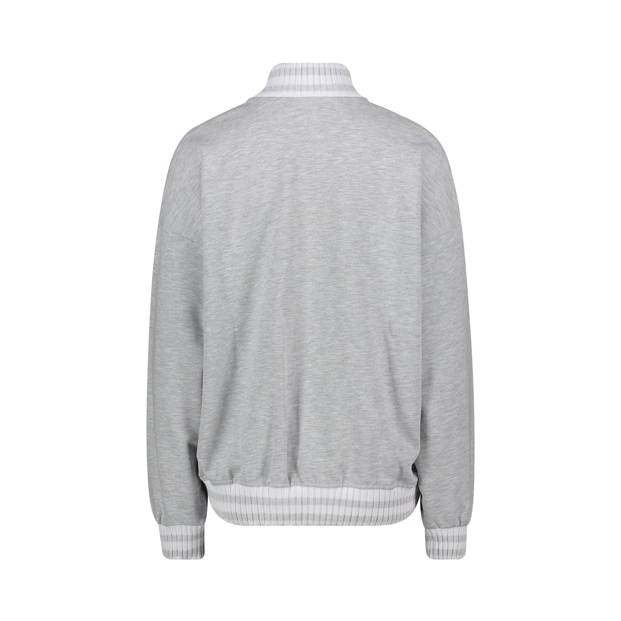 LOGOTIPO BOMBER