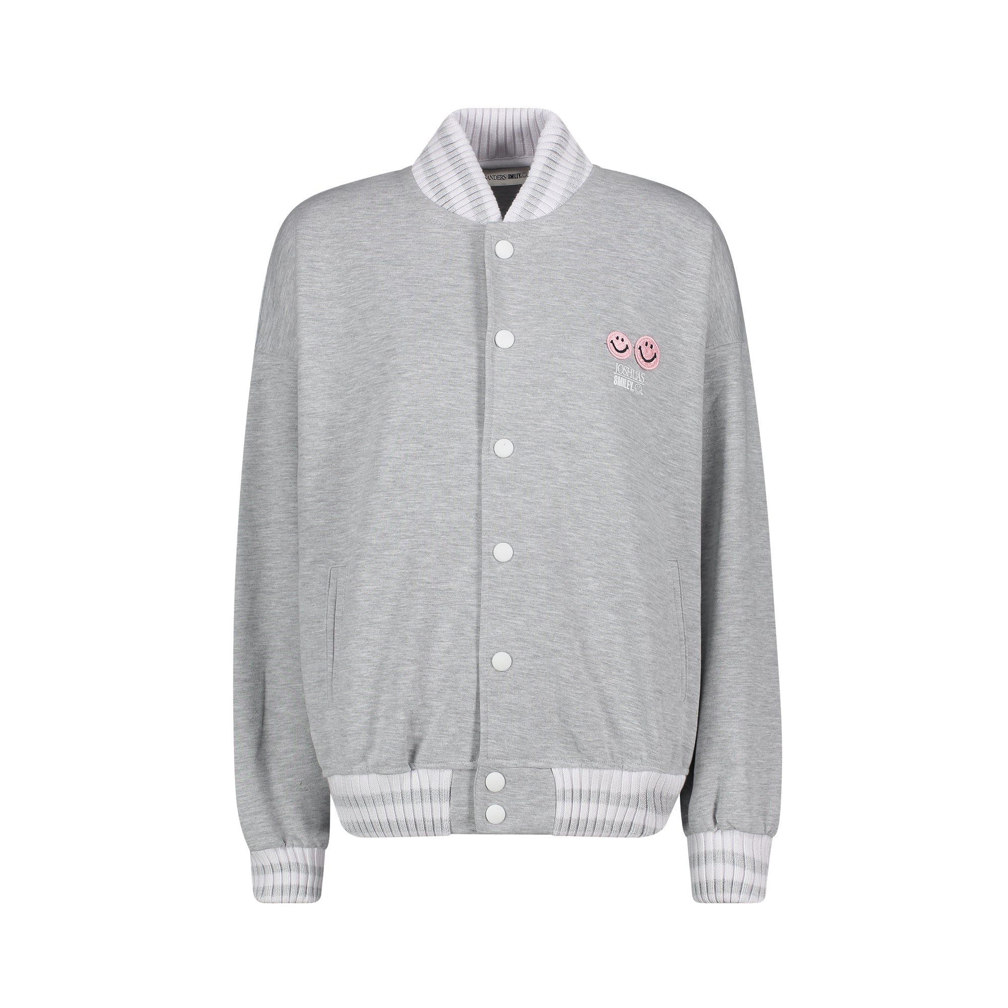 LOGOTIPO BOMBER