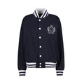 LEISURE CLUB BOMBER