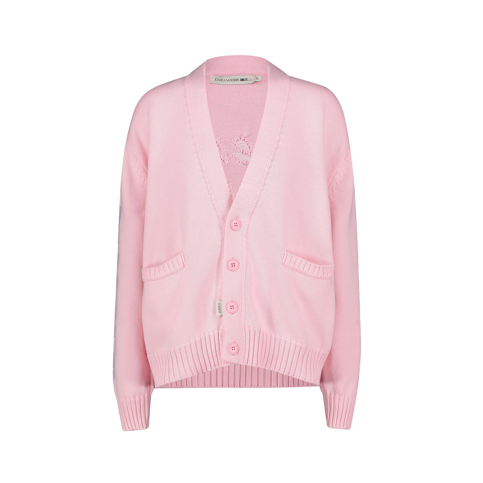 REMEMBER CARDI