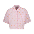 STRAWBERRY SHIRT