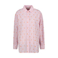 ALL OVER STRAWBERRY SHIRT