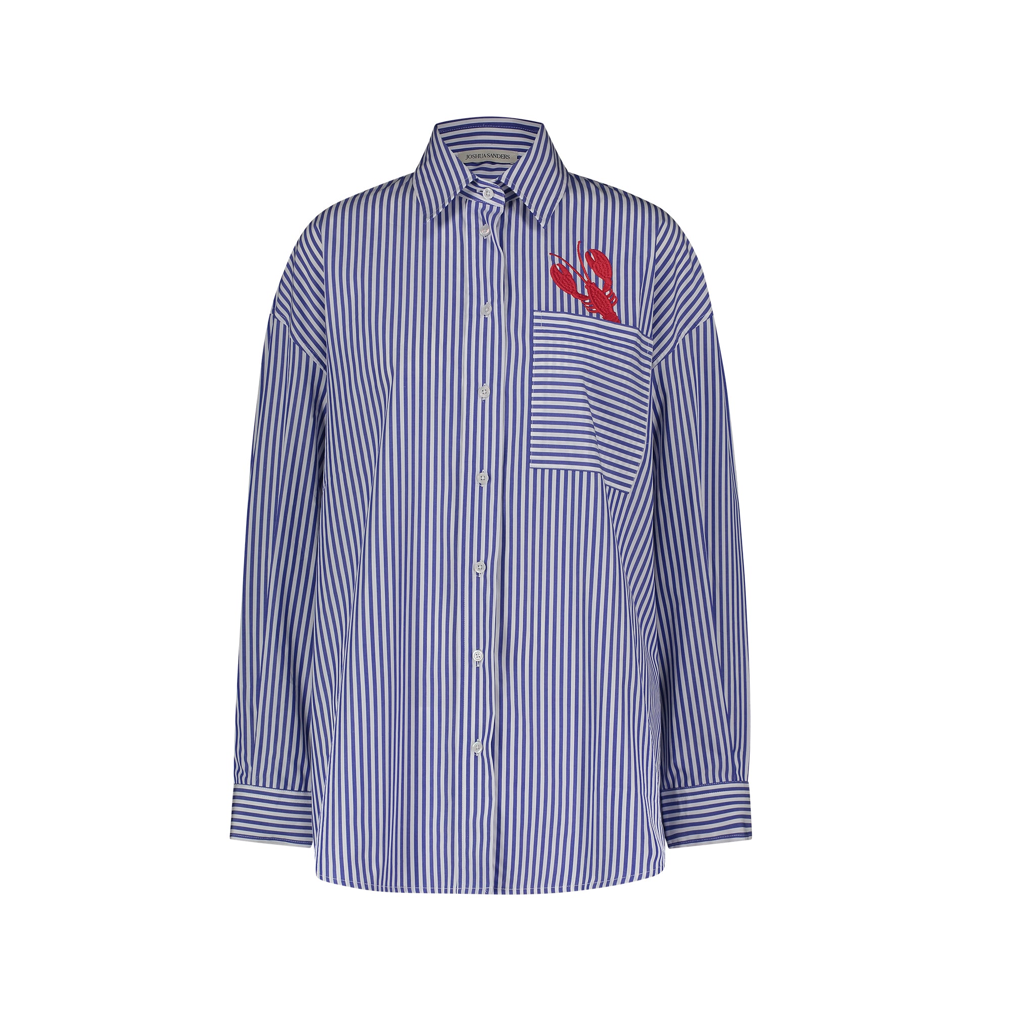 lobster dress shirt Amazon.com: Lobster Shirt Button Up White Short Sleeve Kramer Halloween Costume Men's Hawaiian Shirts Cosplay (Medium) : Clothing, Shoes & Jewelry