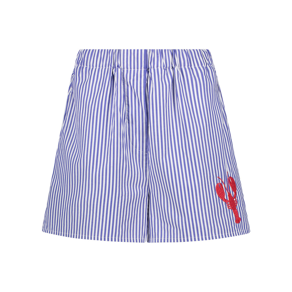 LOBSTER SHORTS