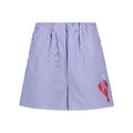 LOBSTER SHORTS
