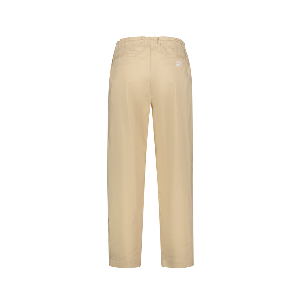 ROUTINE PANTS