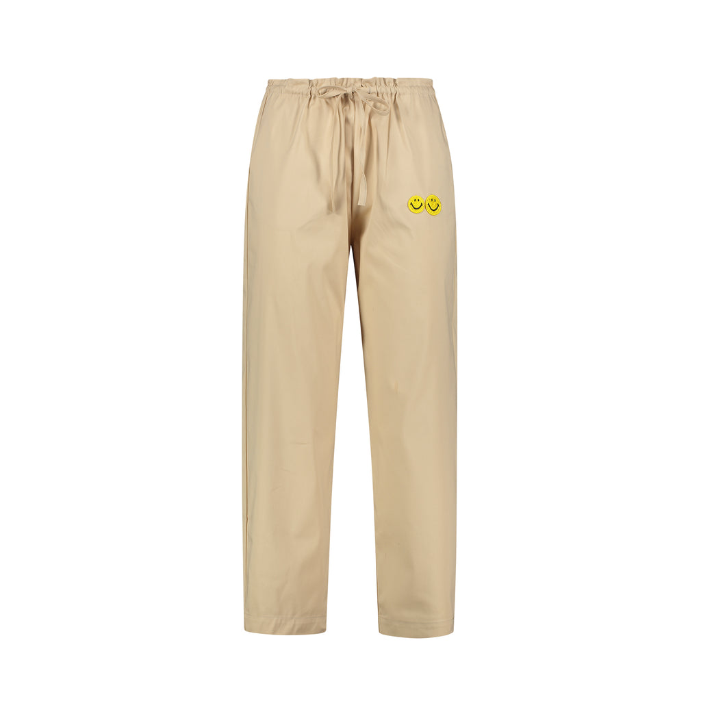 ROUTINE PANTS