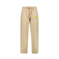 ROUTINE PANTS