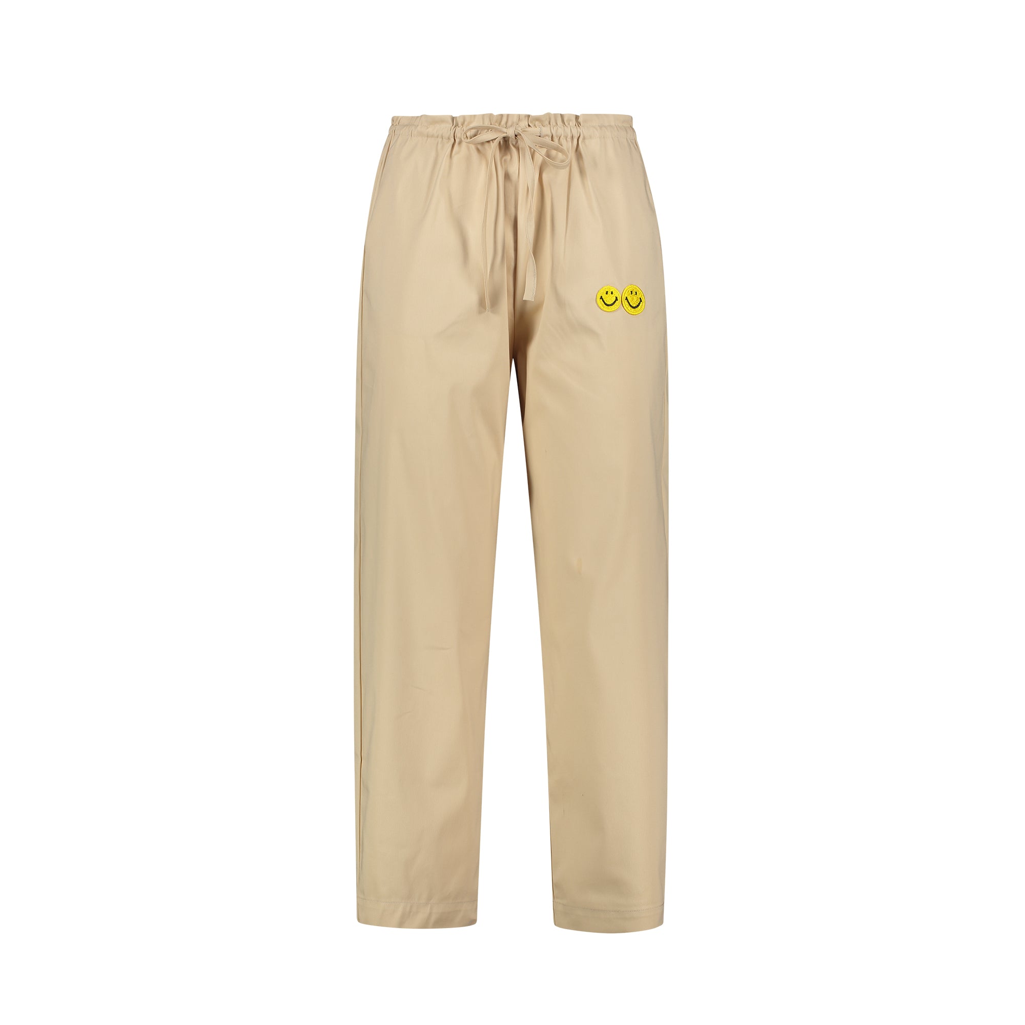 ROUTINE PANTS