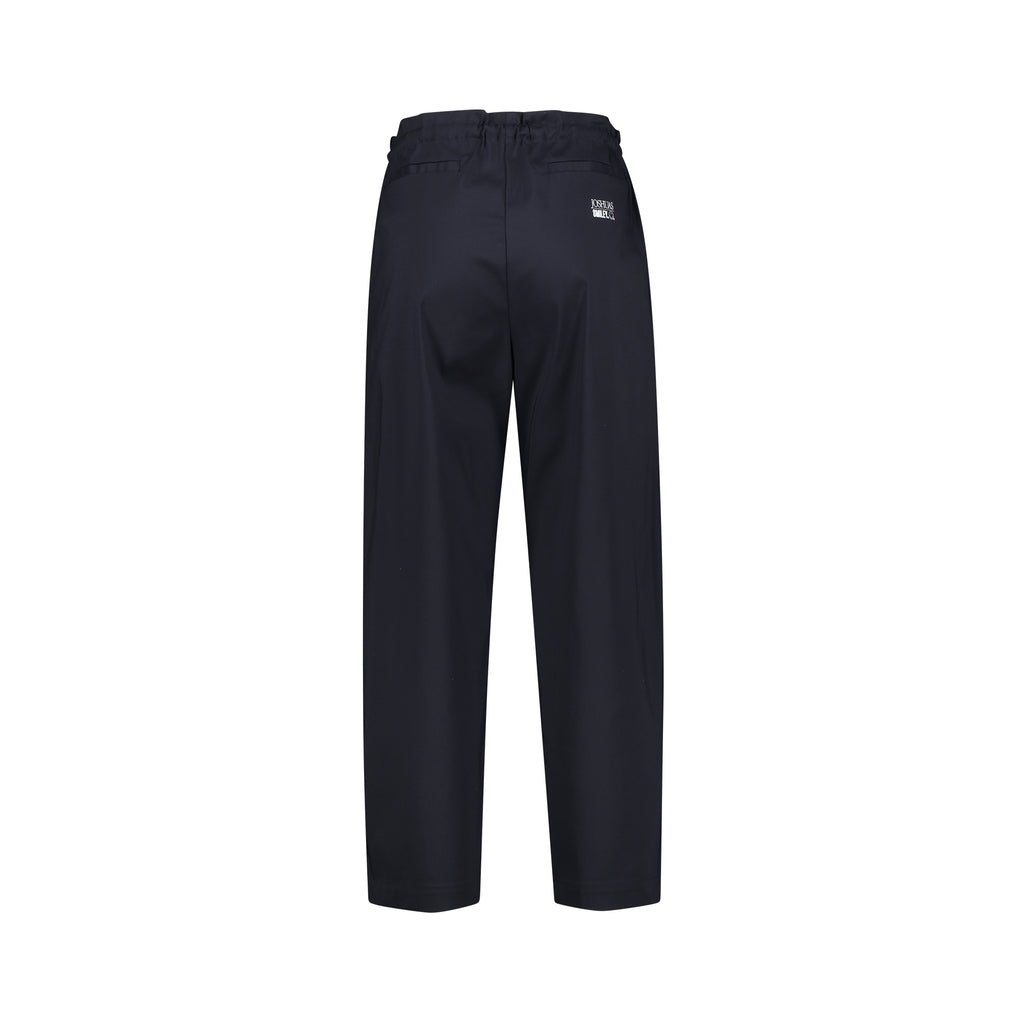 PANTALONES DE RUTINA