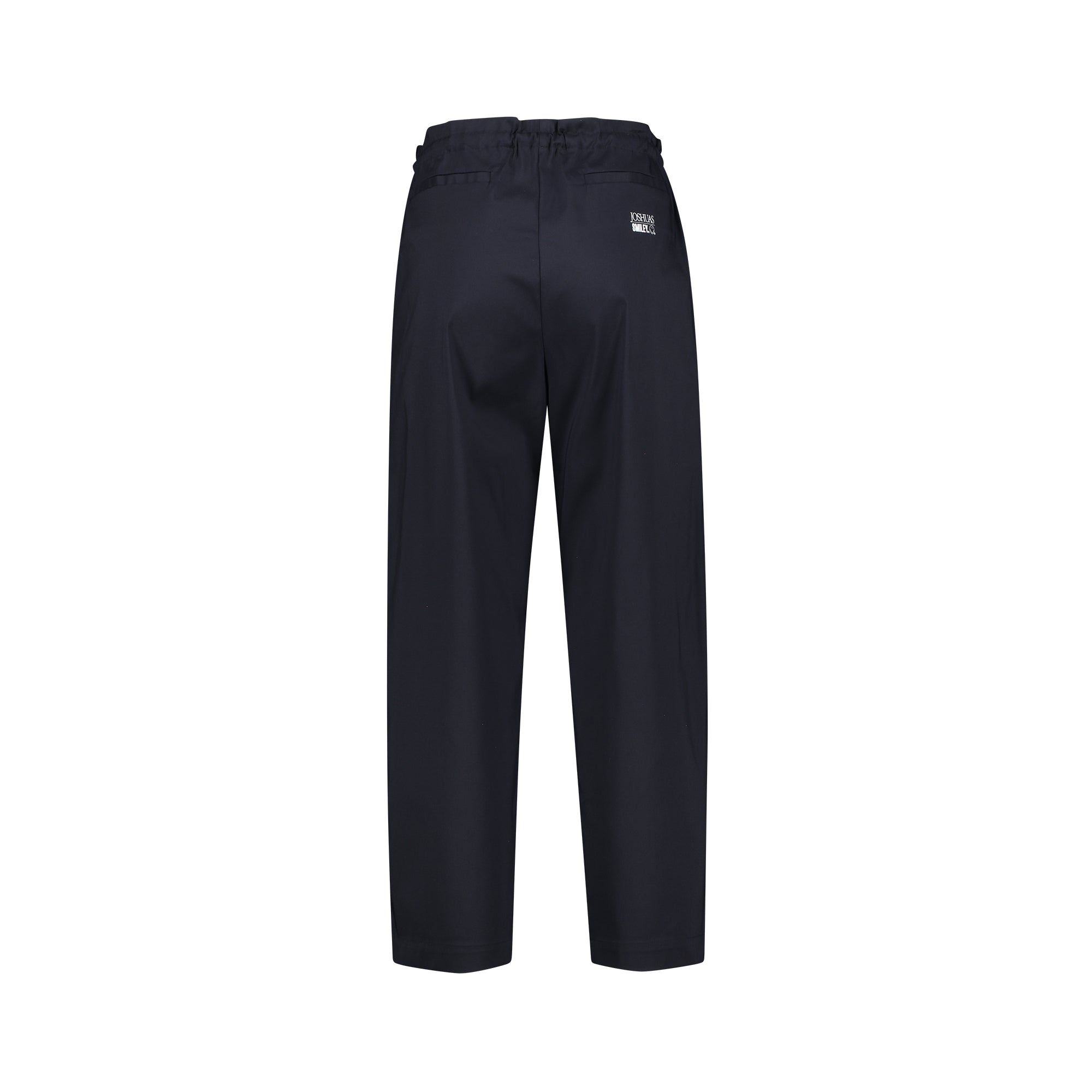 PANTALONES DE RUTINA