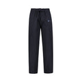 PANTALONES DE RUTINA