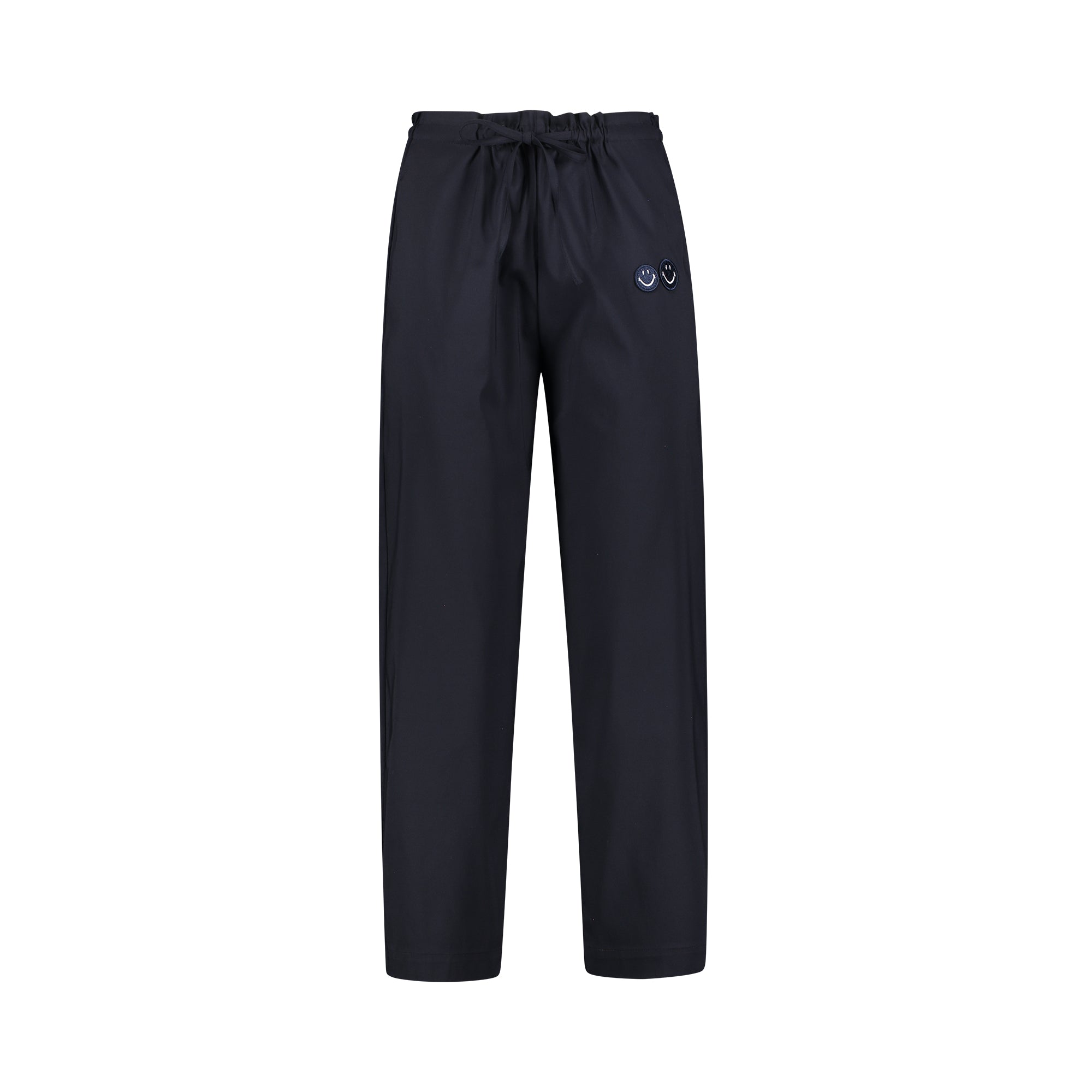 PANTALONES DE RUTINA