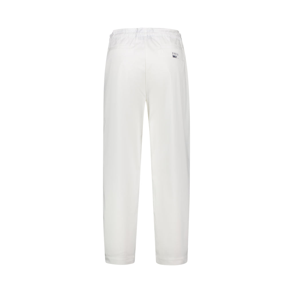 PANTALONES DE RUTINA