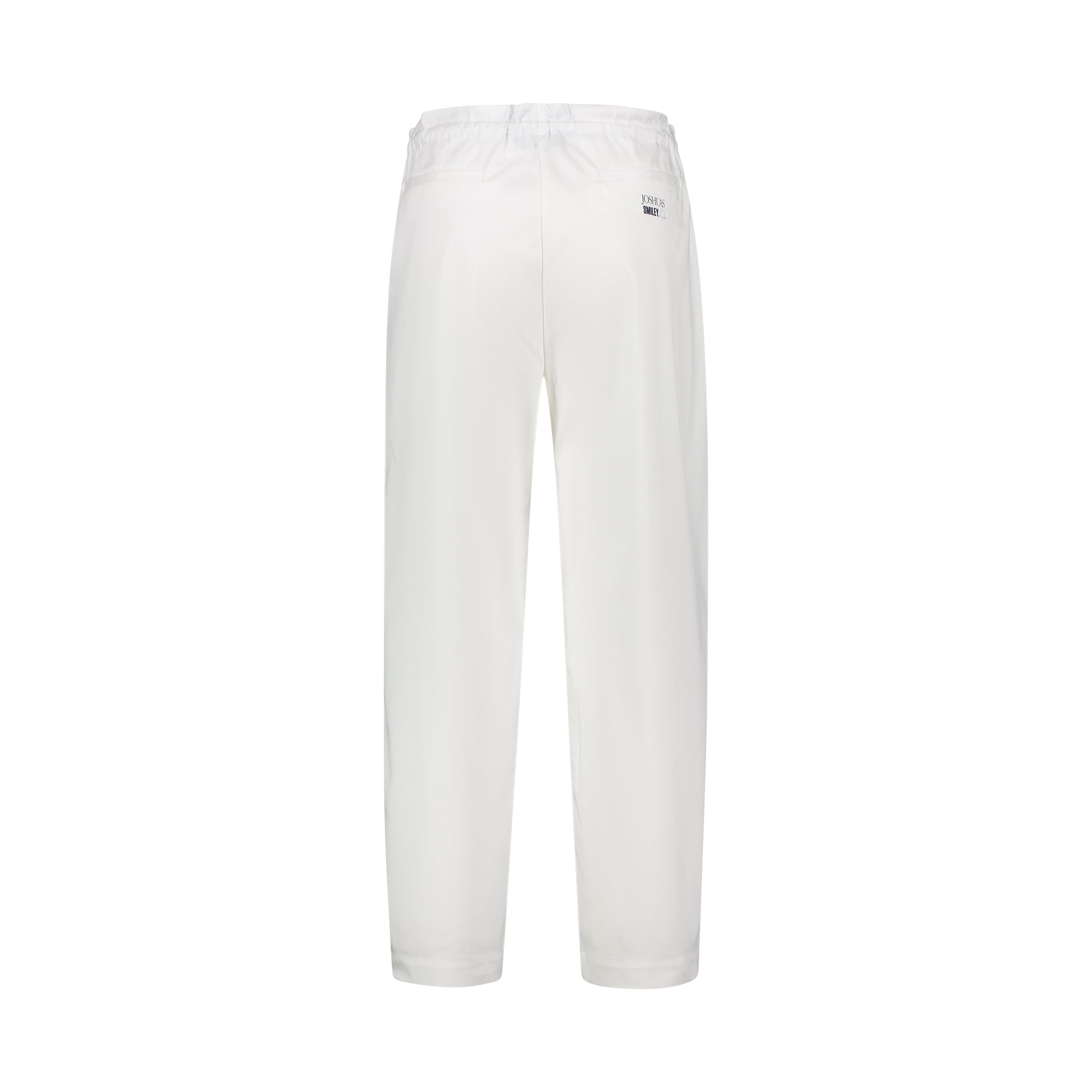 PANTALONES DE RUTINA