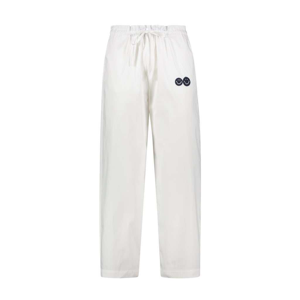PANTALONES DE RUTINA