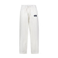 PANTALONES DE RUTINA