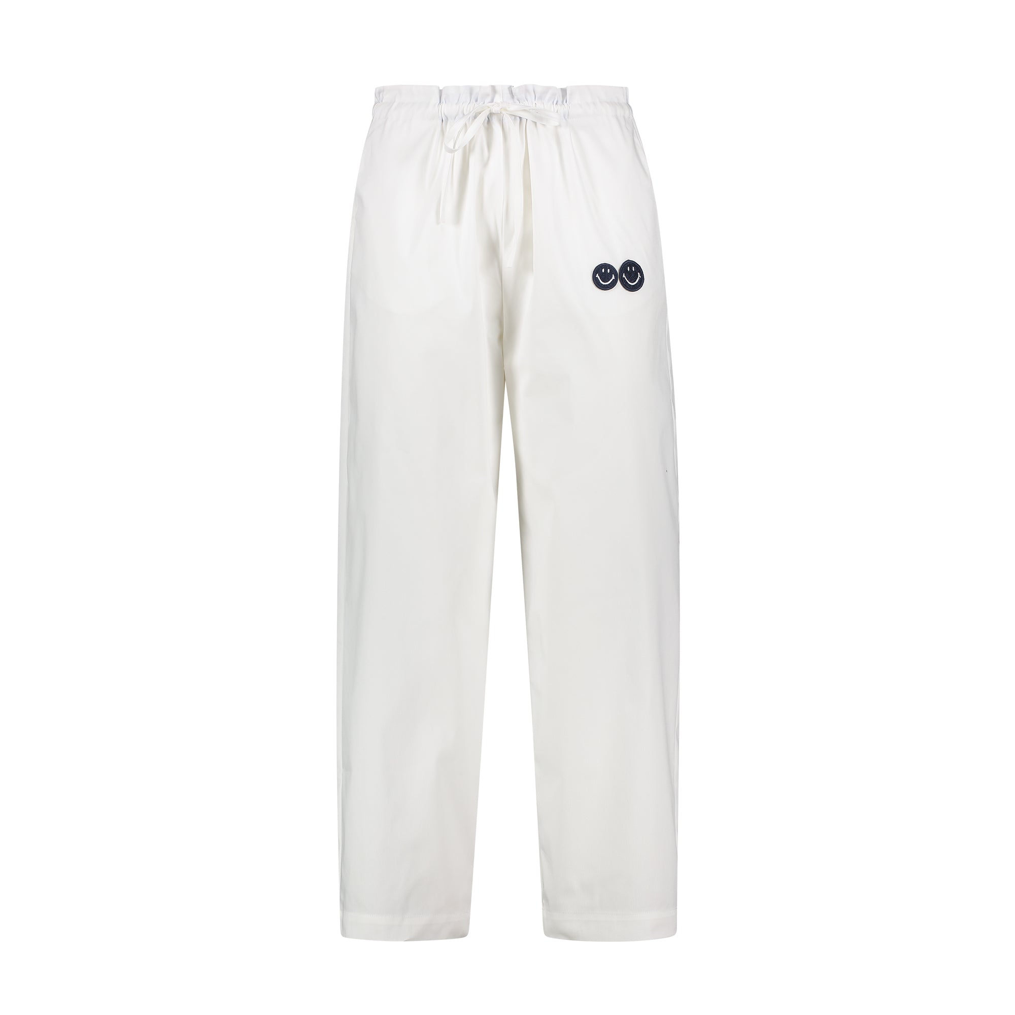 PANTALONES DE RUTINA
