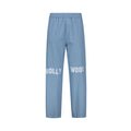 PANTALONES VAQUEROS HOLLYWOOD