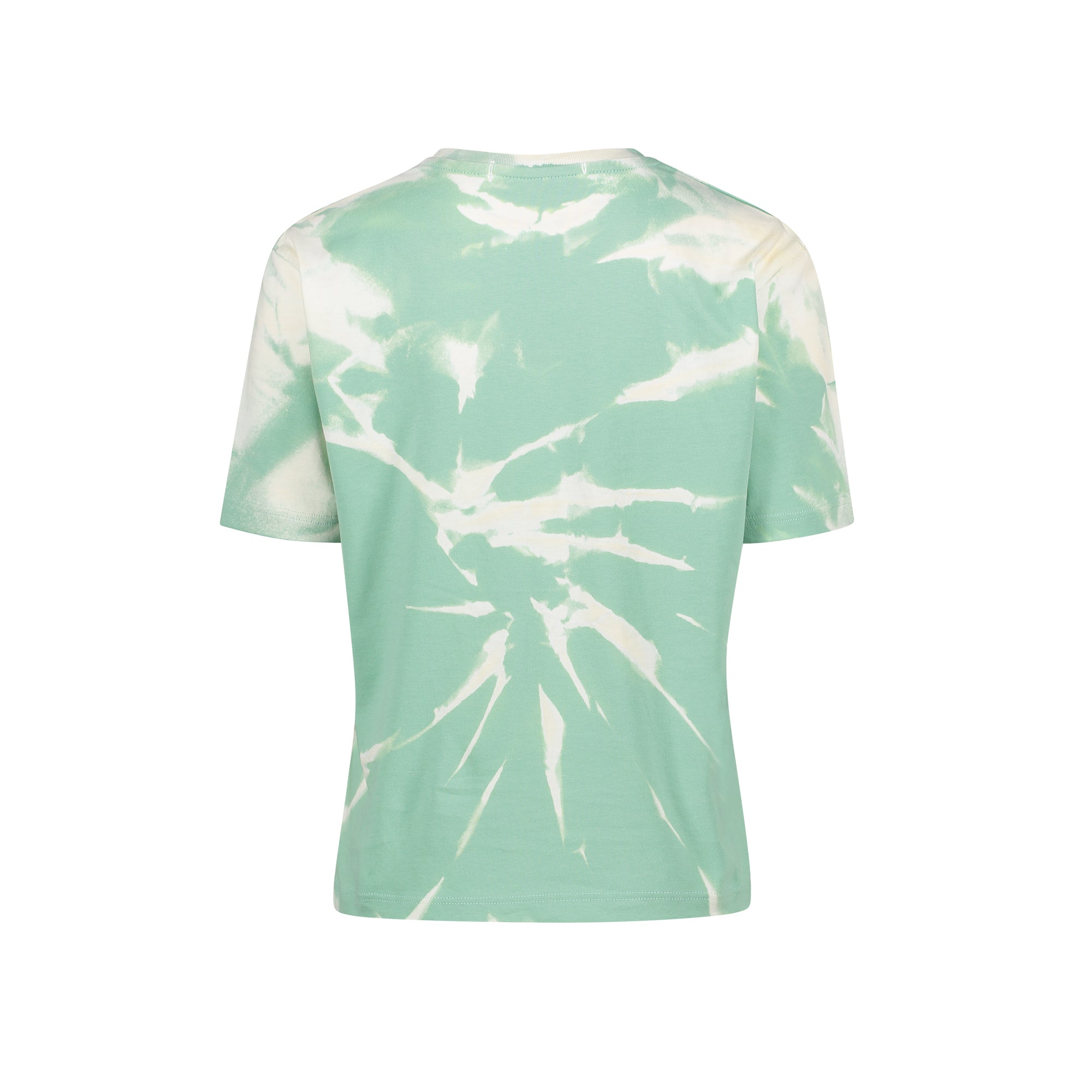 CAMISETA GRANDE NEÓN