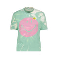 CAMISETA GRANDE NEÓN