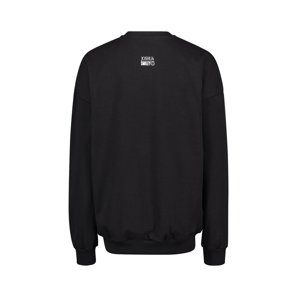 SUDADERA MULTICONS