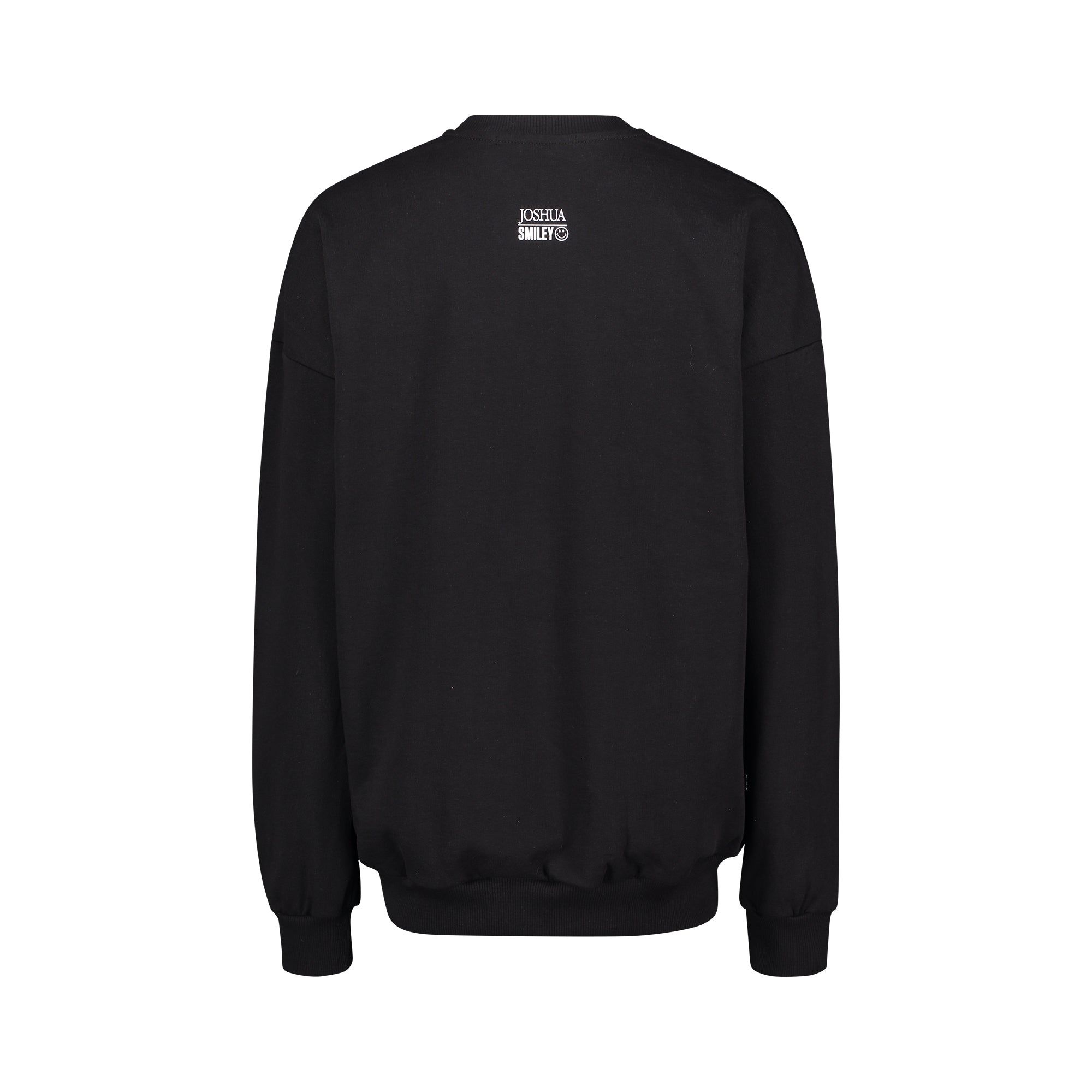 SUDADERA MULTICONS