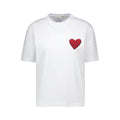 LOVE HEART TEE