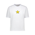 CAMISETA ESTRELLAS DE AMOR