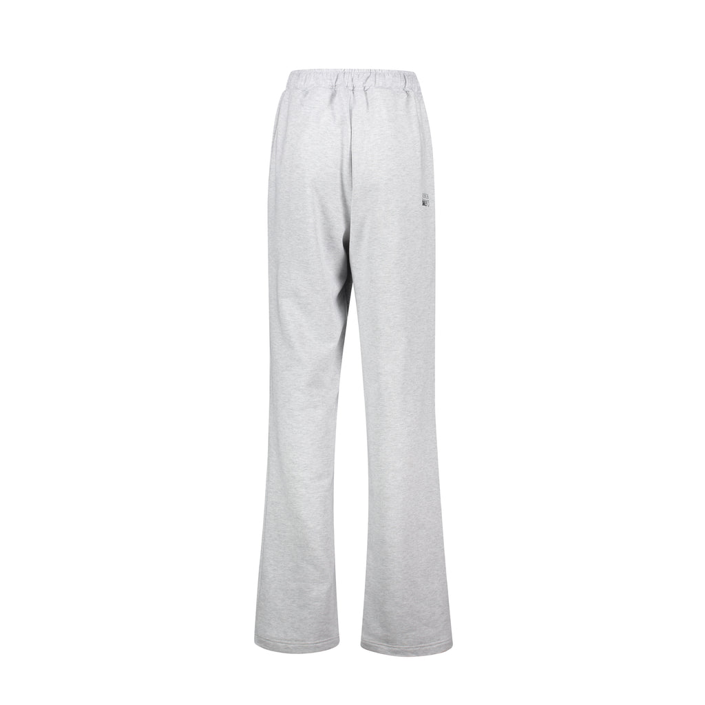 PANTALONES DE PIERNAS ANCHAS