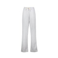 PANTALONES DE PIERNAS ANCHAS