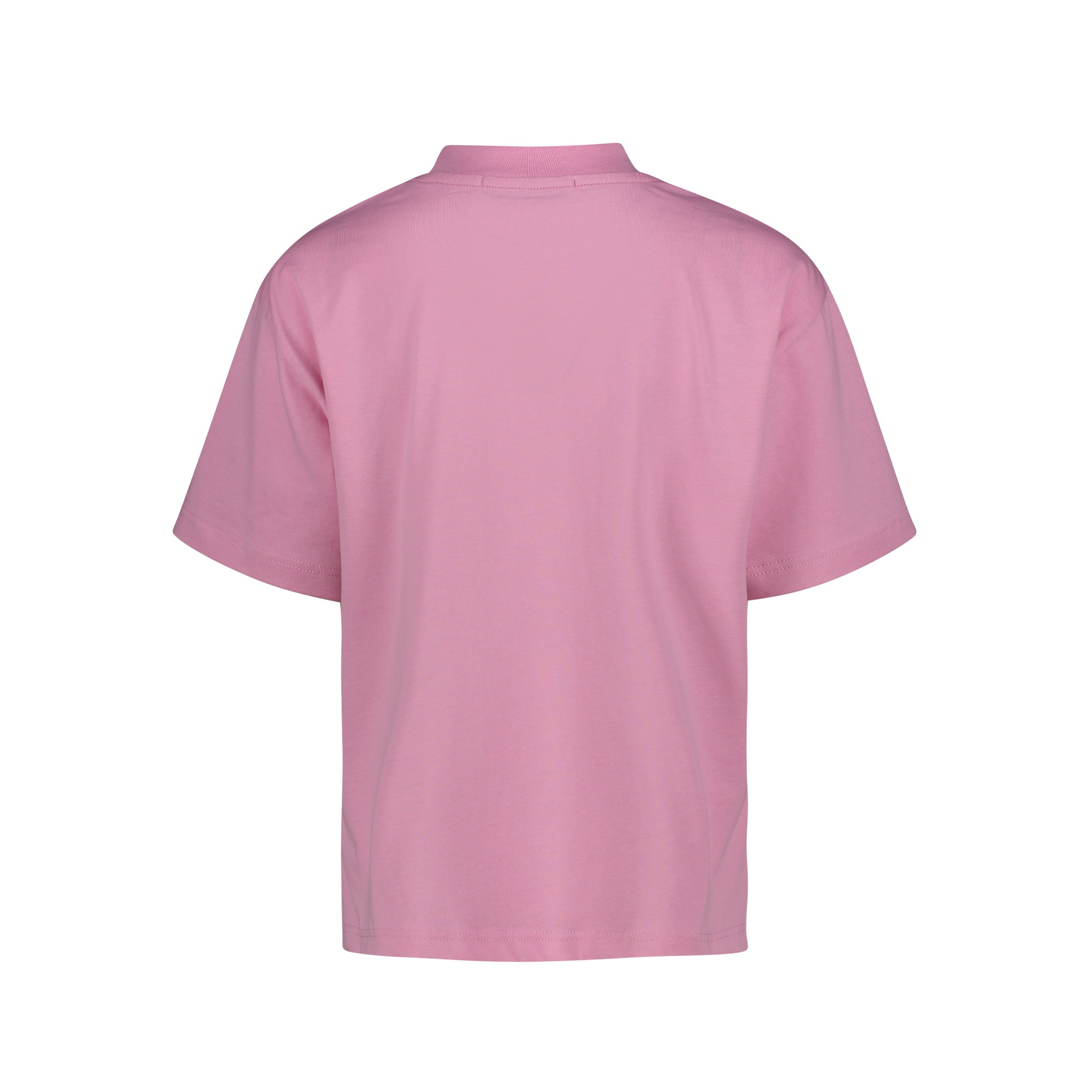 CAMISETA ANCHA